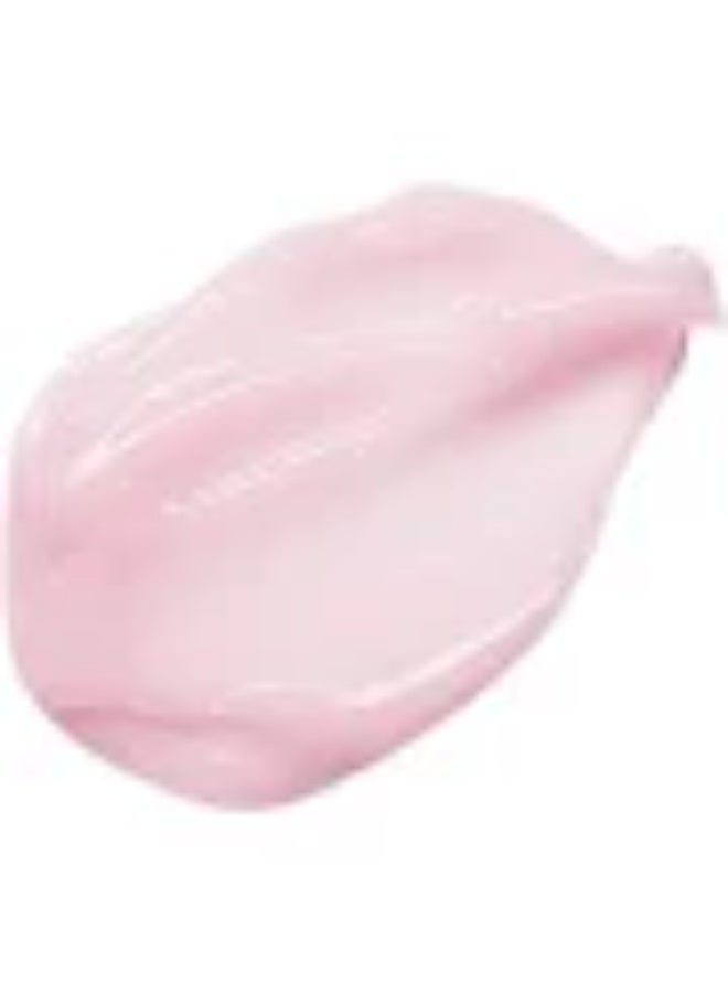 فوريو قناع النوم فائق الترطيب من فوريو سوبر تشارجد™ 75 مل - Image 2