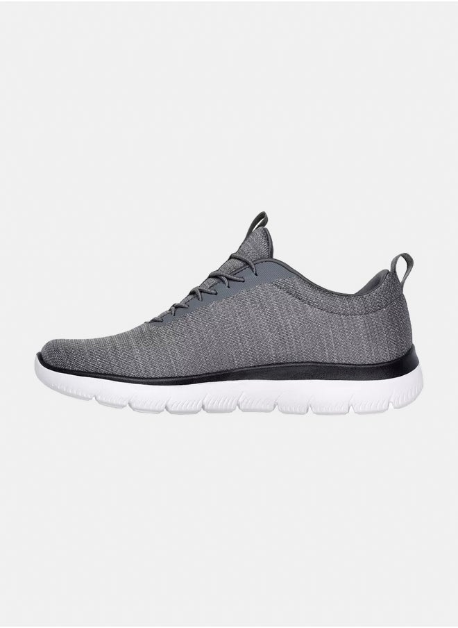 SKECHERS - Summits - Image 1