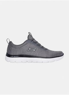 SKECHERS Summits  - Image 1