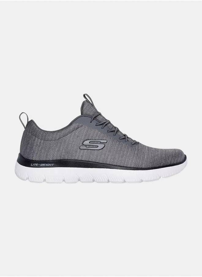 SKECHERS - Summits - Image 1