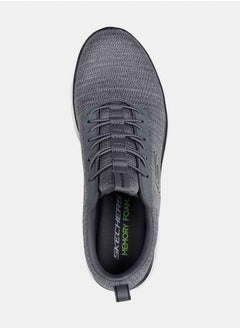 SKECHERS Summits  - Image 4
