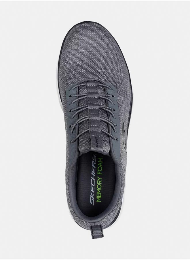 SKECHERS - Summits - Image 1