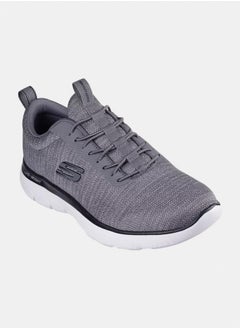 SKECHERS Summits  - Image 2