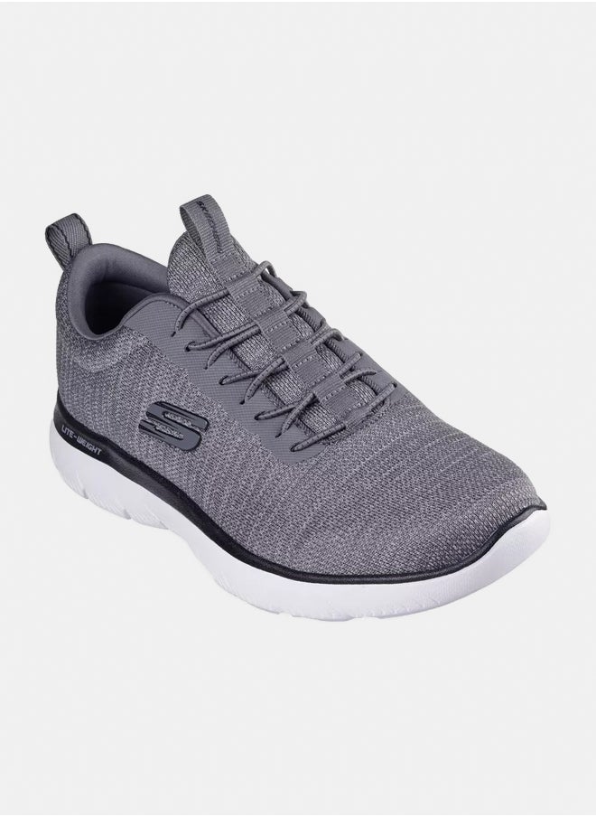 SKECHERS - Summits - Image 1