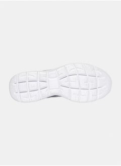 SKECHERS Summits  - Image 5