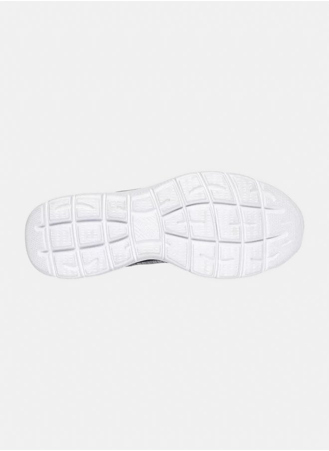 SKECHERS - Summits - Image 1