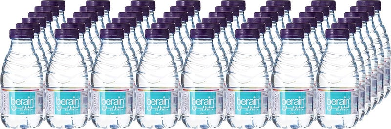 Berain 48*200 ml Carton - Image 2