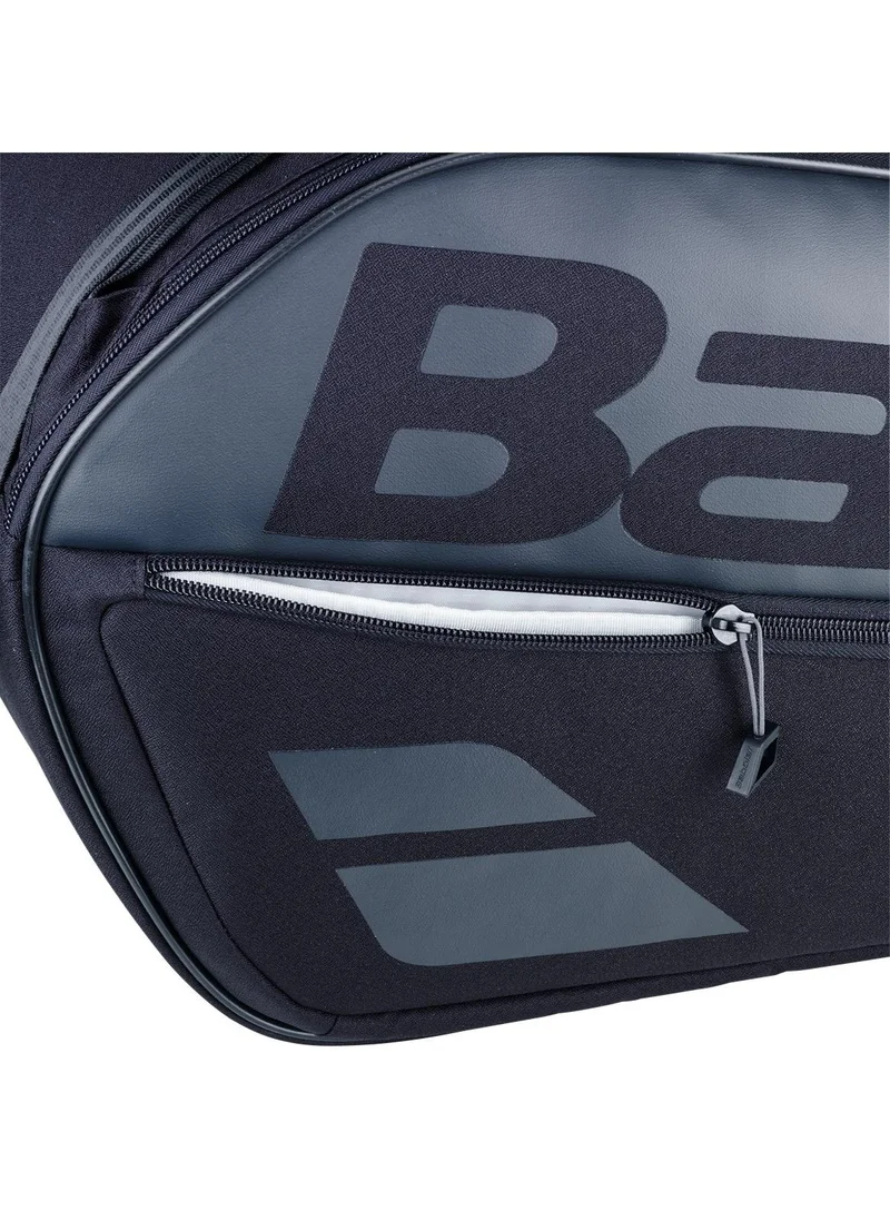 Babolat Black Babolat Tennis Court L 2Nd Gen Bag, 751235-105, (French Brand)  | Best Price UAE