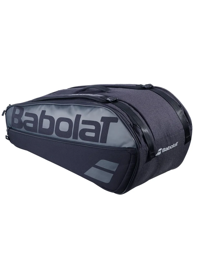Babolat Babolat Tennis Court L 2Nd Gen Bag, 751235-105, (French Brand)