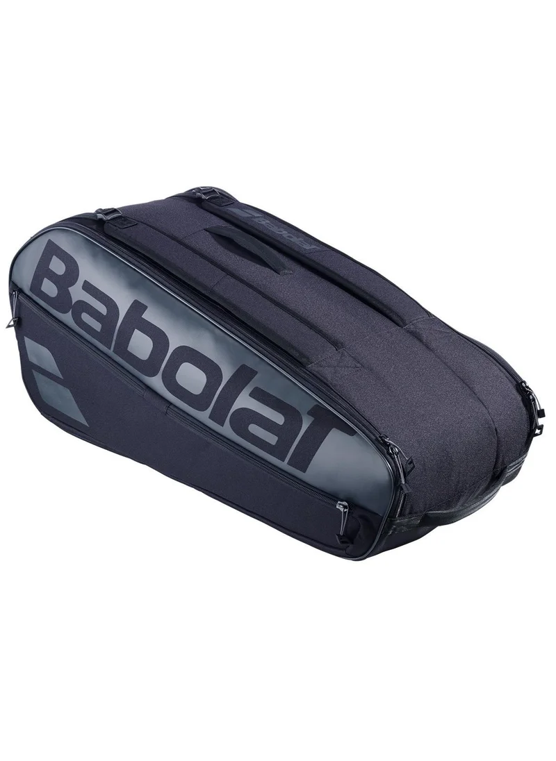 Babolat Babolat Tennis Court L 2Nd Gen Bag, 751235-105, (French Brand)