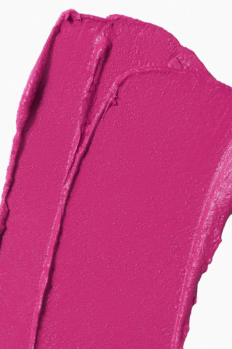 H&M Matte Lipstick