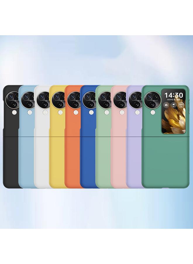 اس-توب جراب قابل للطي لهاتف OPPO Find N3 - Image 2
