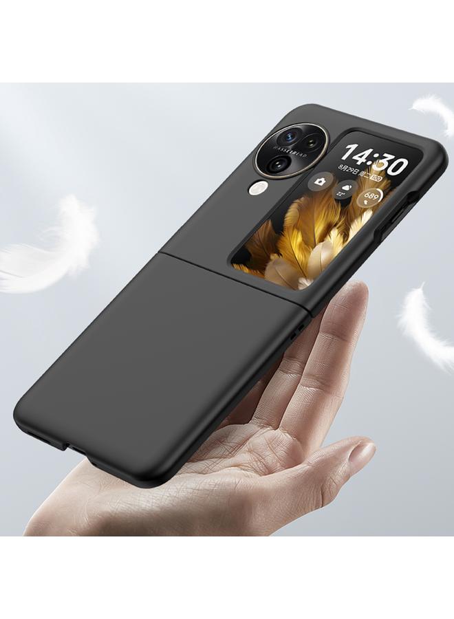 اس-توب جراب قابل للطي لهاتف OPPO Find N3 - Image 3