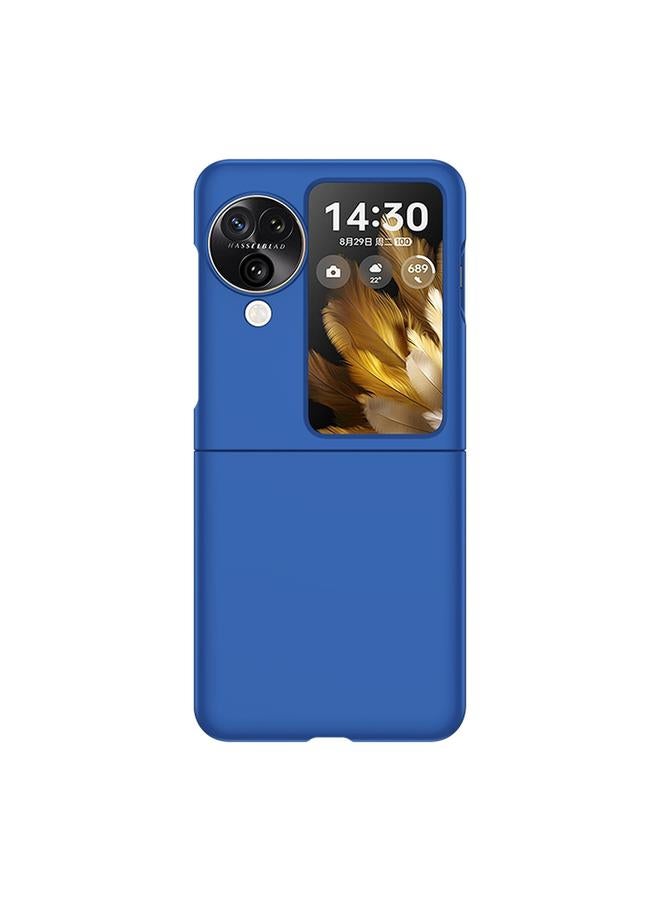 اس-توب جراب قابل للطي لهاتف OPPO Find N3 - Image 1
