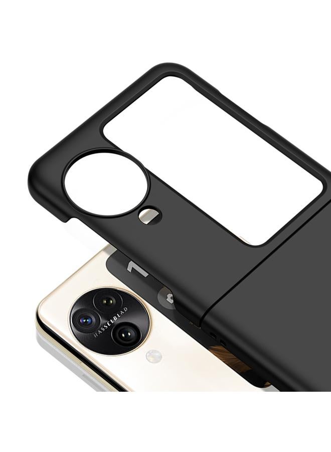 اس-توب جراب قابل للطي لهاتف OPPO Find N3 - Image 4