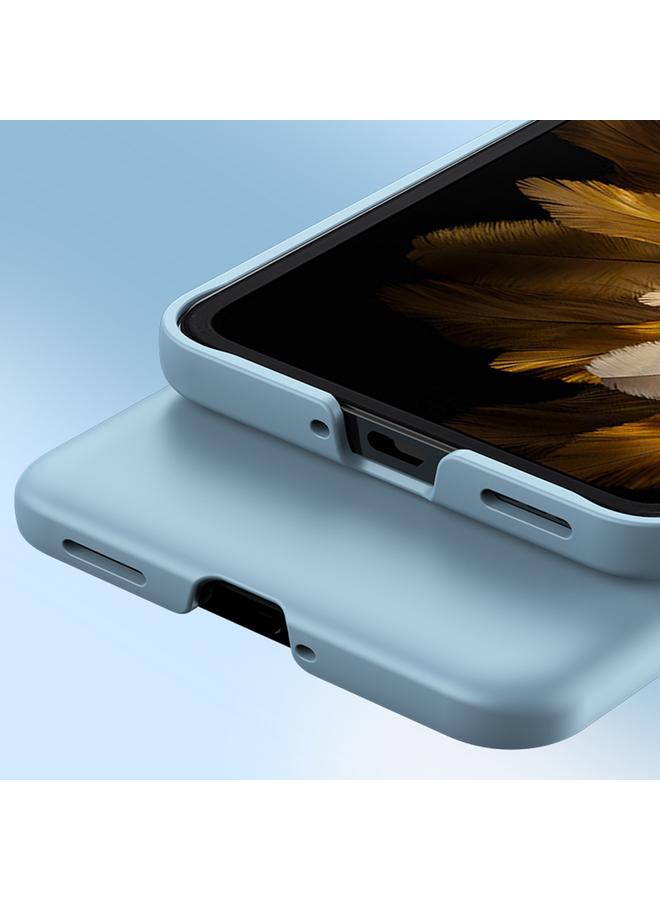 اس-توب جراب قابل للطي لهاتف OPPO Find N3 - Image 5