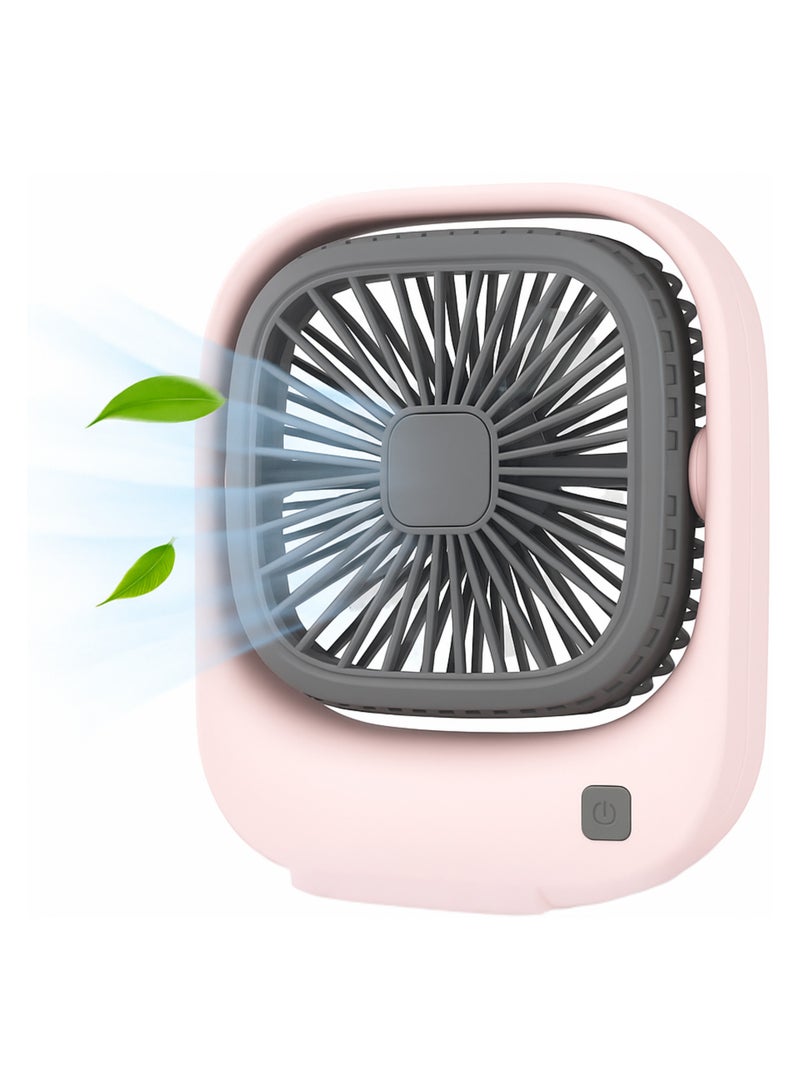 Portable Desk Fan table Fan 2 Speed Adjustable Air Circulator Fan, Strong Wind Fan for Home, Desktop,Car Outdoor Travel - https://f.nooncdn.com/p/pzsku/ZCBEEB64F8C50847602D9Z/45/1750775155/21174f4f-9b74-443f-a7fd-2a8dcf3c9c14.jpg