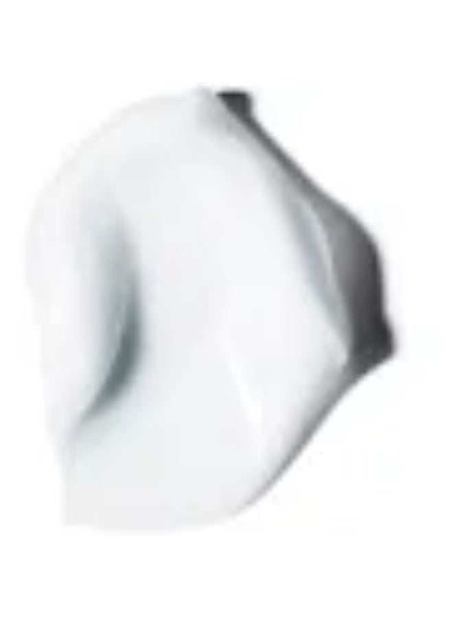 دي آر. جارت+ قناع دكتور جارت+ فيتال هيدرا سوليوشن هيدرو بلامب الليلي 75 مل - Image 4