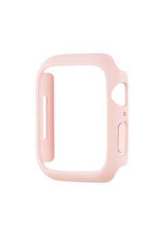 GULFLINK Protective Case Cover for Apple iWatch7 45mm  - Image 2