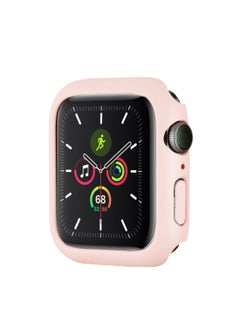 GULFLINK Protective Case Cover for Apple iWatch7 45mm  - Image 1