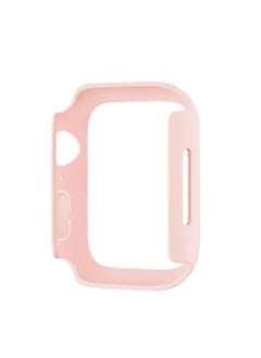 GULFLINK Protective Case Cover for Apple iWatch7 45mm  - Image 3