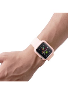 GULFLINK Protective Case Cover for Apple iWatch7 45mm  - Image 5