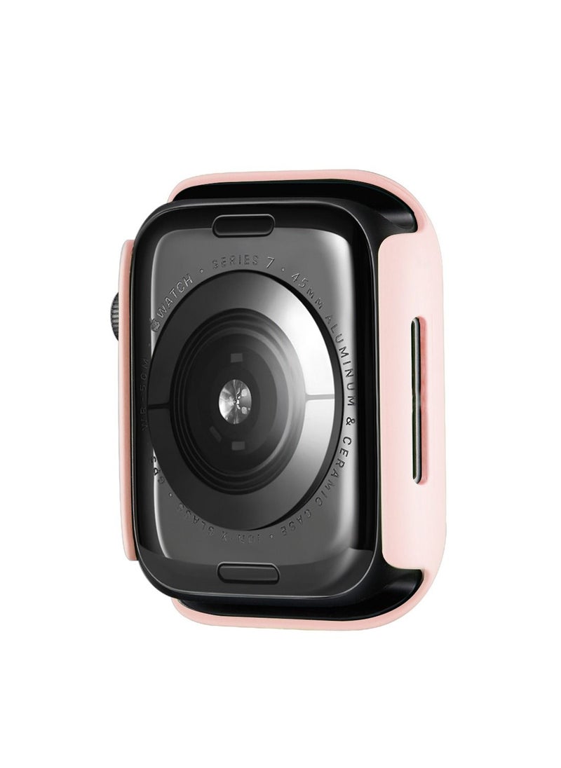 GULFLINK Protective Case Cover for Apple iWatch7 45mm  - Image 4