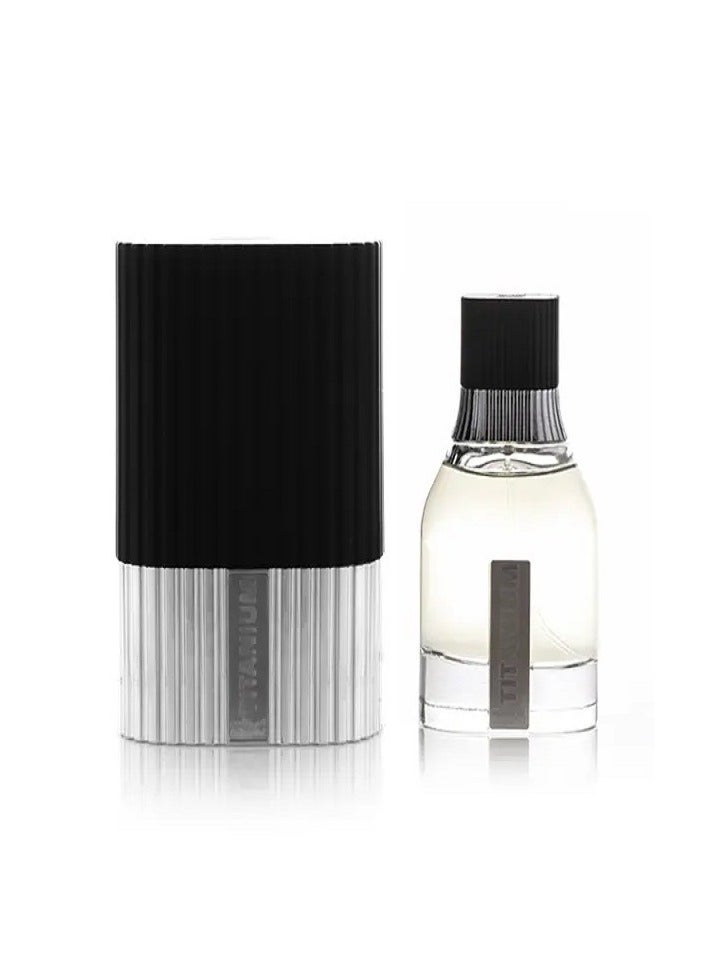 Arabian Titanium perfume 100 ml