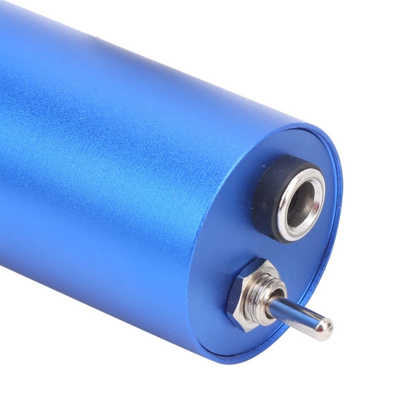 Electric Grinder: Metal Body Copper Motor Non-slip - Powerful Effortless Operation Versatile Tool for Wood Cutting Carving Polishing Drilling Across Various Materials - Image 4