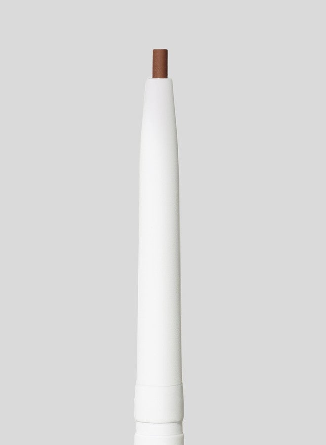 jane iredale PureBrow® Precision Pencil Ash Blonde - Image 4
