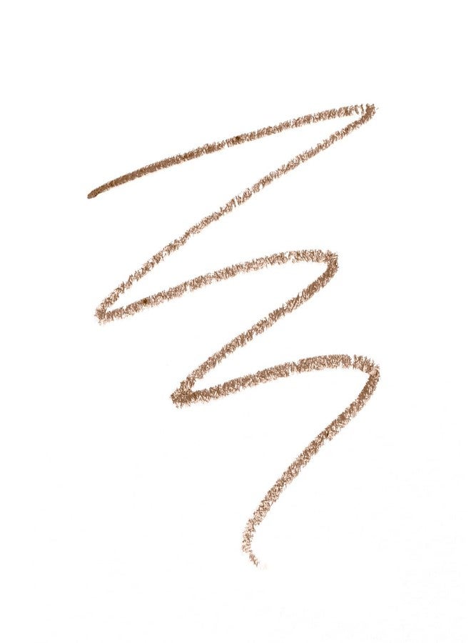 jane iredale PureBrow® Precision Pencil Ash Blonde - Image 2