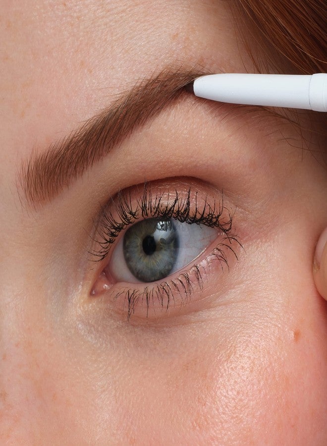 jane iredale PureBrow® Precision Pencil Ash Blonde - Image 5