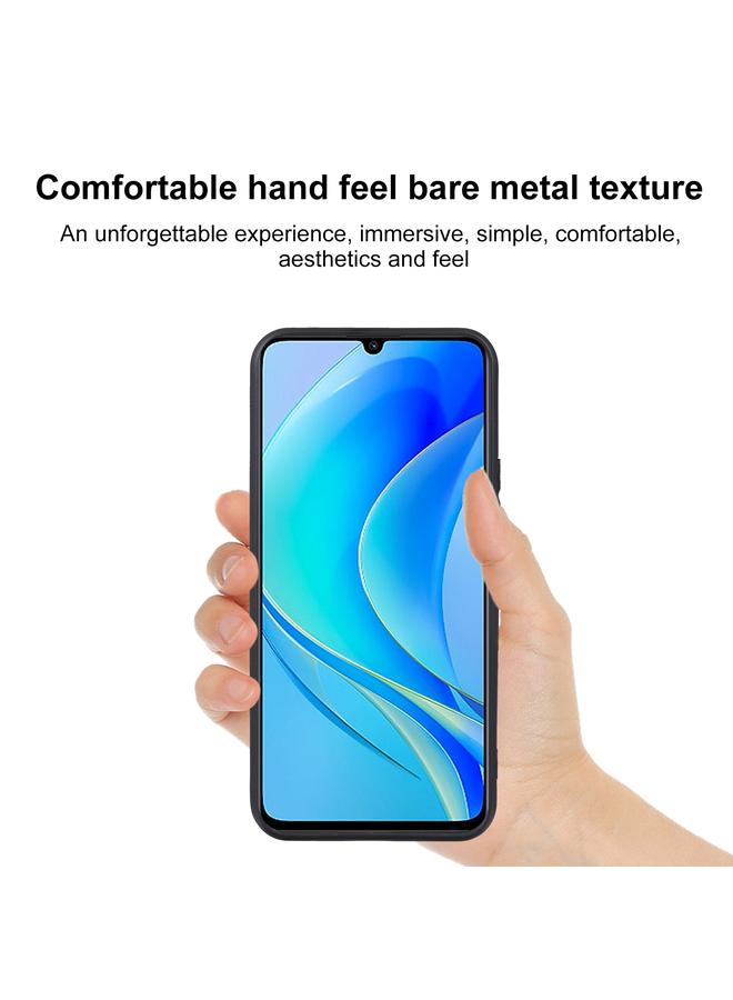 S-TOP Case For Huawei nova Y70 Plus TPU Phone Case - Image 3