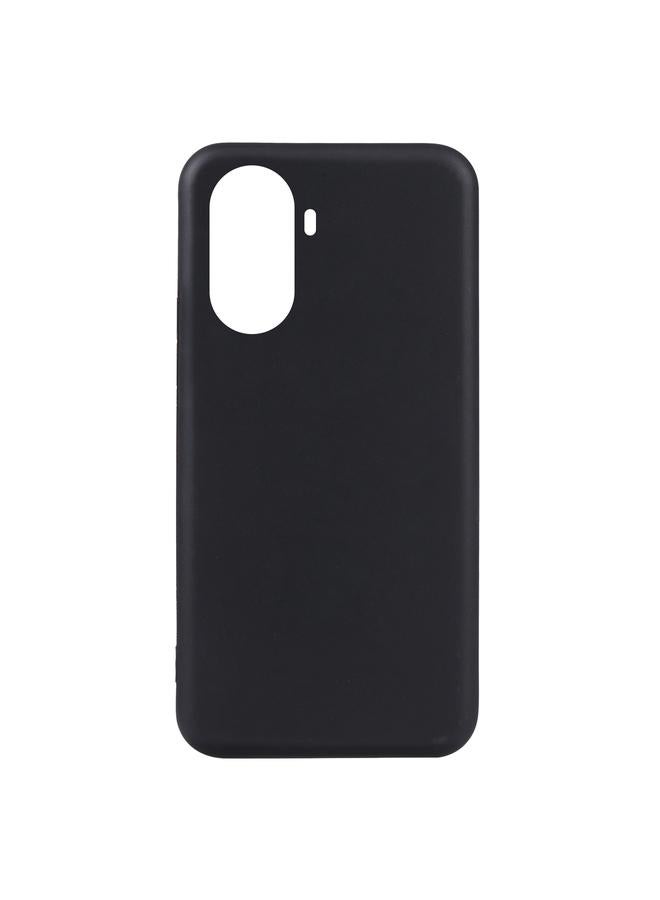 S-TOP Case For Huawei nova Y70 Plus TPU Phone Case - Image 2