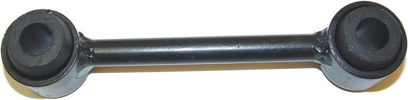 Omix-Ada Sway Bar Link 18271.08 - Image 1