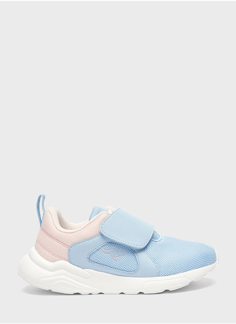 kangaROOS - Kids Sports Shoes - Image 1