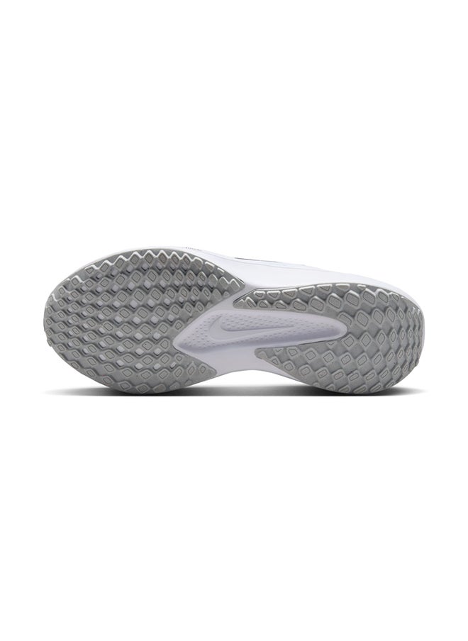 Nike - WMNS Nike Quest 6 - Image 1