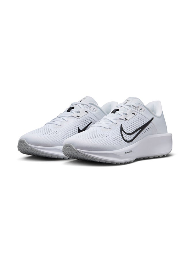 Nike - WMNS Nike Quest 6 - Image 1