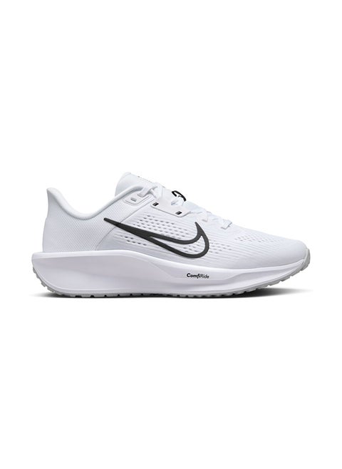 WMNS Nike Quest 6