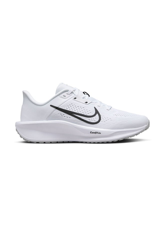Nike - WMNS Nike Quest 6 - Image 1