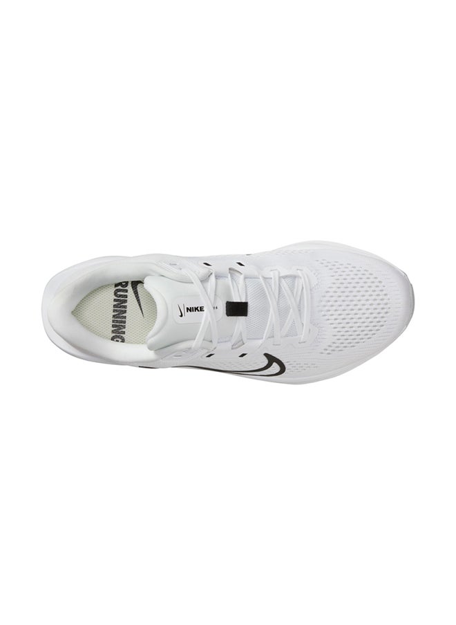 Nike - WMNS Nike Quest 6 - Image 1