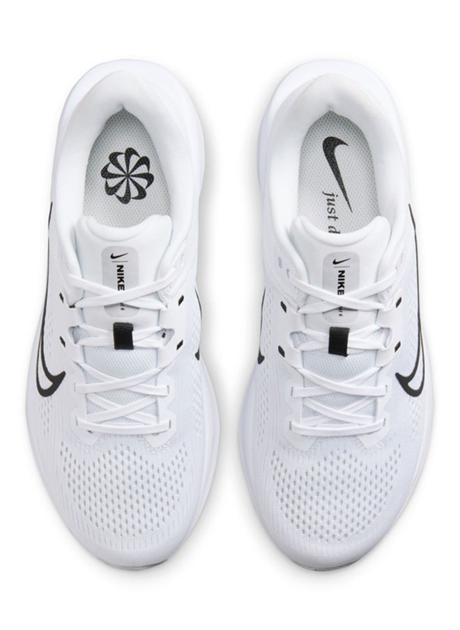 Nike - WMNS Nike Quest 6 - Image 1