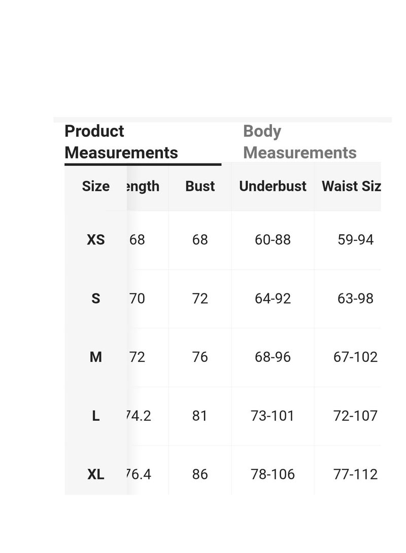 Shein SHEIN Swim Summer Beach Women One-Piece Swimsuit With Colorblock Hollow-Out One Shoulder  - Image 5