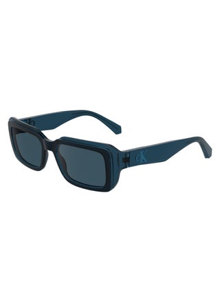 FULL RIM BIO INJ-G820 INJECTED CALVIN KLEIN JEANS SUN CKJ24620S 5318 (400) BLUE - pzsku/ZCBEFD75DB69437E31C1EZ/45/_/1737046744/09e43ac6-9e07-46fc-8606-57e5f4cfa81e