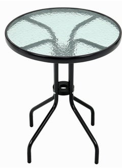 3-Pieces Patio Rattan Dinning Table With 2 Chairs for Home - pzsku/ZCBF07406B454D1E1D187Z/45/_/1709635980/7fe6385c-3d4e-47b1-95e9-726405885b67