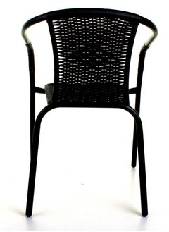 3-Pieces Patio Rattan Dinning Table With 2 Chairs for Home - pzsku/ZCBF07406B454D1E1D187Z/45/_/1709636011/4eba50a9-bd6f-4189-a532-8662584a4f7e