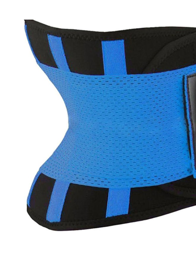 CYTHERIA Corset Abdomen Slimming Body Shaper Sports Girdle Belt - Image 1