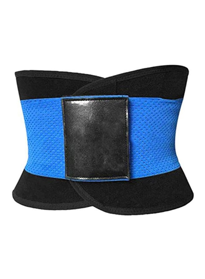 CYTHERIA Corset Abdomen Slimming Body Shaper Sports Girdle Belt - Image 3
