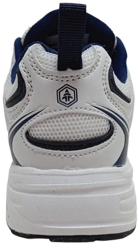 Hammer Jack Songa Women's Running Sports Shoes