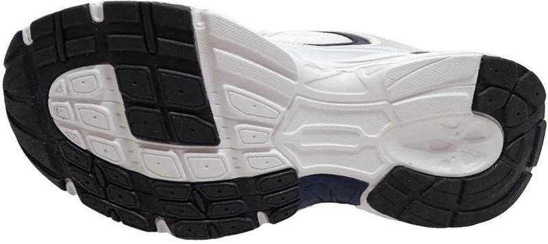 Hammer Jack Songa Women's Running Sports Shoes